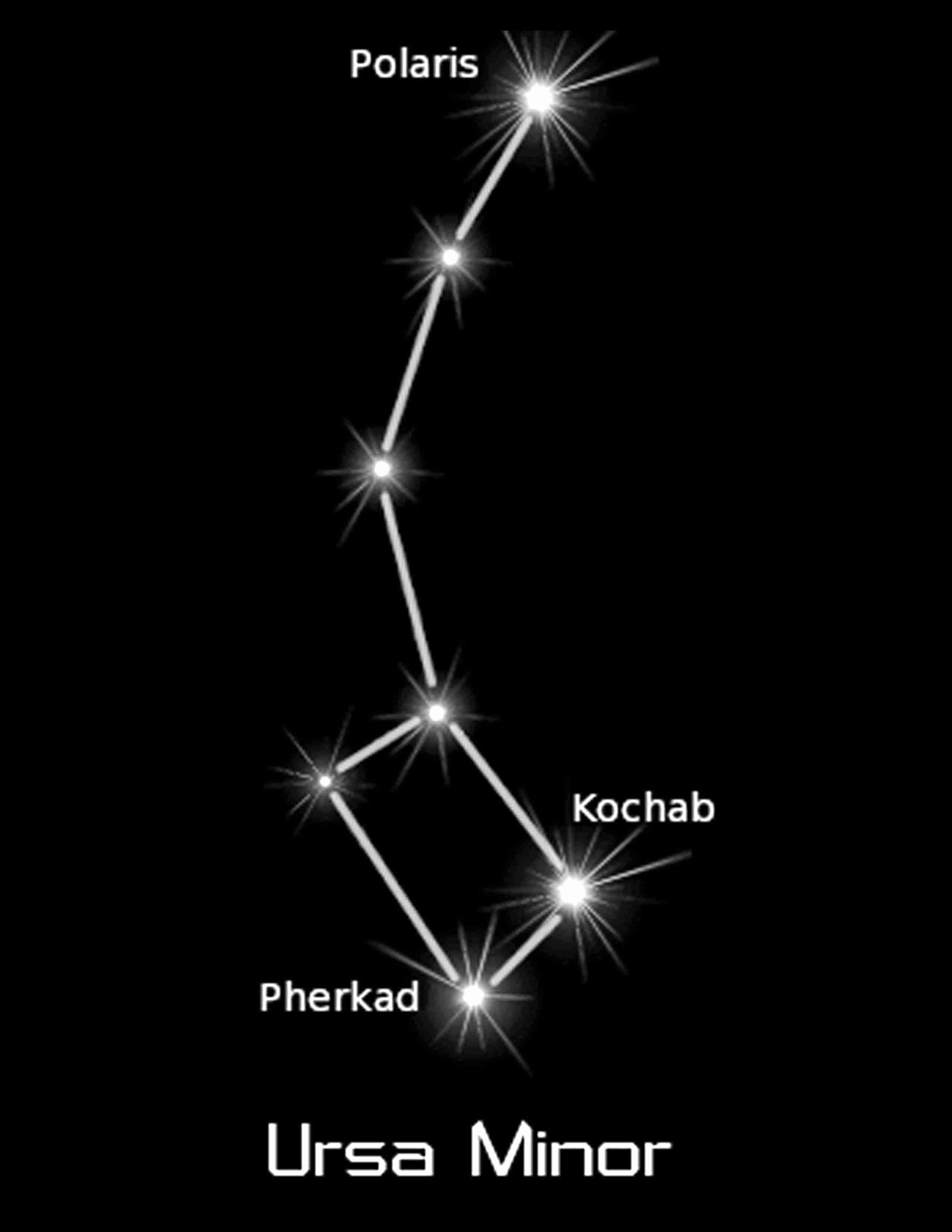 sc-6 sb-9-Stars and Constellationsimg_no 81.jpg